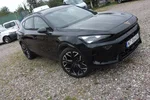 cupra-formentor zdjęcie 36