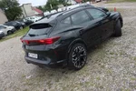 cupra-formentor zdjęcie 37