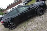 cupra-formentor zdjęcie 39