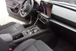 cupra-formentor zdjęcie 4