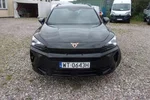 cupra-formentor zdjęcie 40