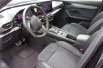cupra-formentor zdjęcie 7