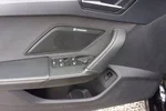 cupra-formentor zdjęcie 9