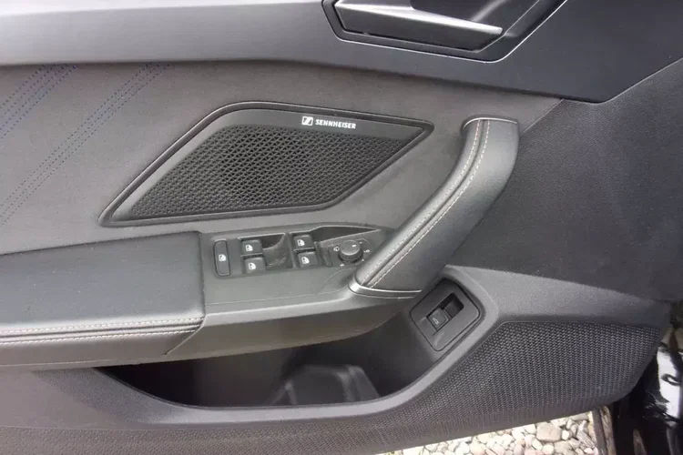 cupra-formentor zdjęcie 9