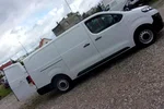 Citroen Jumpy zdjęcie 1