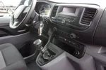 Citroen Jumpy zdjęcie 10
