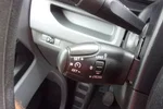 Citroen Jumpy zdjęcie 14