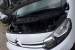 Citroen Jumpy zdjęcie 17