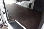 Citroen Jumpy zdjęcie 2