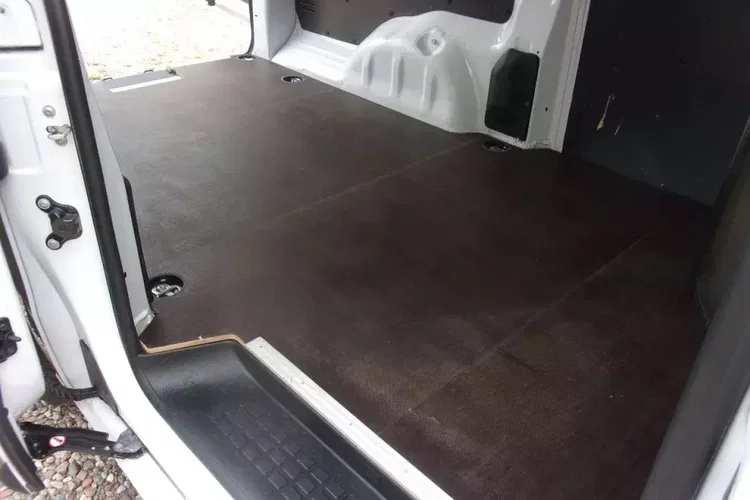 Citroen Jumpy zdjęcie 2