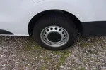 Citroen Jumpy zdjęcie 22
