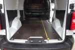 Citroen Jumpy zdjęcie 3