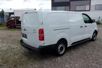 Citroen Jumpy zdjęcie 31