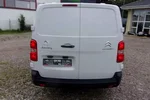 Citroen Jumpy zdjęcie 32