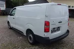 Citroen Jumpy zdjęcie 33