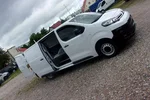 Citroen Jumpy zdjęcie 34