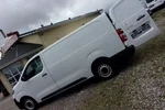 Citroen Jumpy zdjęcie 36