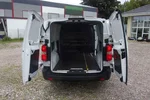 Citroen Jumpy zdjęcie 37