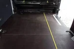 Citroen Jumpy zdjęcie 4