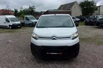 Citroen Jumpy zdjęcie 40