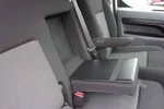Citroen Jumpy zdjęcie 8