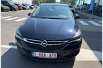 Opel Astra Sports Tourer 1.4 Turbo / LINK / 2x PDC / Navi / Alu / Dwustrefowa klimatyzacja zdjęcie 2