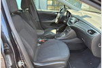 Opel Astra Sports Tourer 1.4 Turbo / LINK / 2x PDC / Navi / Alu / Dwustrefowa klimatyzacja zdjęcie 5