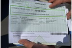 Opel Astra Sports Tourer 1.4 Turbo / LINK / 2x PDC / Navi / Alu / Dwustrefowa klimatyzacja zdjęcie 8