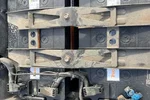 Mercedes ACTROS L GIGA prokontraktowy zdjęcie 10