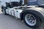 Mercedes ACTROS L GIGA prokontraktowy zdjęcie 11