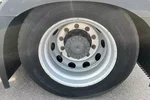Mercedes ACTROS L GIGA prokontraktowy zdjęcie 13