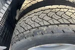 Mercedes ACTROS L GIGA prokontraktowy zdjęcie 14