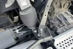 Mercedes ACTROS L GIGA prokontraktowy zdjęcie 16