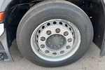 Mercedes ACTROS L GIGA prokontraktowy zdjęcie 17