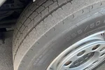 Mercedes ACTROS L GIGA prokontraktowy zdjęcie 18