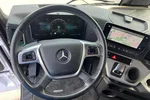 Mercedes ACTROS L GIGA prokontraktowy zdjęcie 19