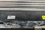 Mercedes ACTROS L GIGA prokontraktowy zdjęcie 2