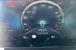 Mercedes ACTROS L GIGA prokontraktowy zdjęcie 20