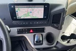Mercedes ACTROS L GIGA prokontraktowy zdjęcie 21