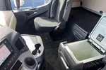 Mercedes ACTROS L GIGA prokontraktowy zdjęcie 22