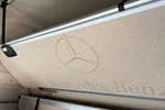 Mercedes ACTROS L GIGA prokontraktowy zdjęcie 24