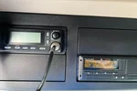 Mercedes ACTROS L GIGA prokontraktowy zdjęcie 25