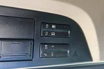 Mercedes ACTROS L GIGA prokontraktowy zdjęcie 26