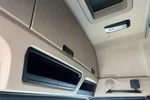 Mercedes ACTROS L GIGA prokontraktowy zdjęcie 27
