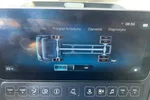 Mercedes ACTROS L GIGA prokontraktowy zdjęcie 28
