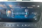 Mercedes ACTROS L GIGA prokontraktowy zdjęcie 29