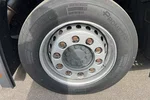 Mercedes ACTROS L GIGA prokontraktowy zdjęcie 3