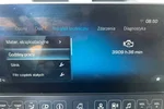 Mercedes ACTROS L GIGA prokontraktowy zdjęcie 30