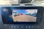 Mercedes ACTROS L GIGA prokontraktowy zdjęcie 33