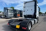 Mercedes ACTROS L GIGA prokontraktowy zdjęcie 37